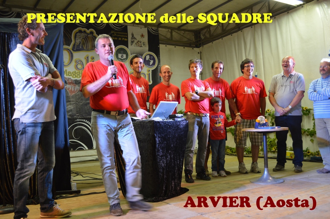 Maggiora 2014 (5)